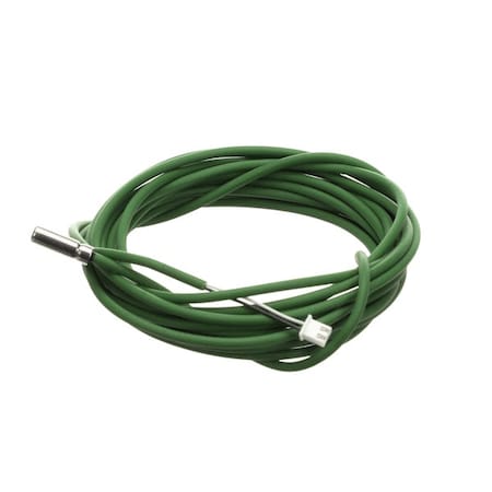 Hubbell Sensor-Ntc 4 Meter Green 3023554